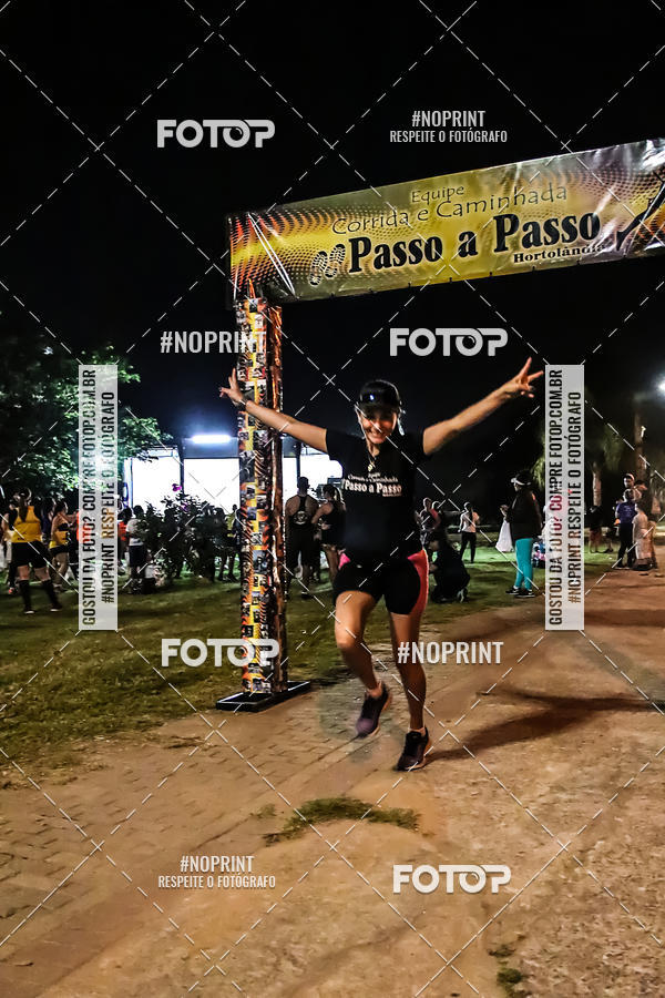 Buy your photos of the eventNOITE DAS MULHERES - Passo a passo on Fotop