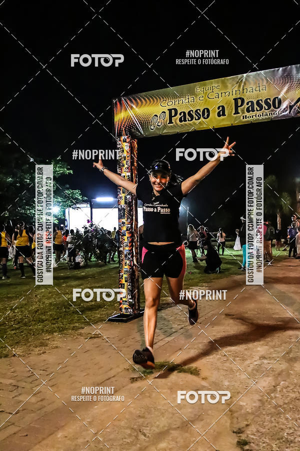 Buy your photos of the eventNOITE DAS MULHERES - Passo a passo on Fotop