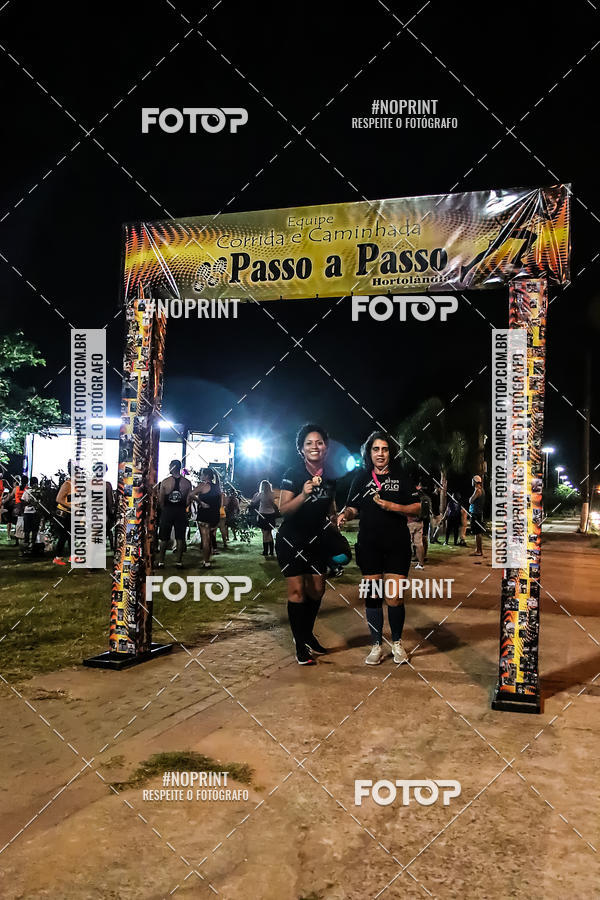 Buy your photos of the eventNOITE DAS MULHERES - Passo a passo on Fotop