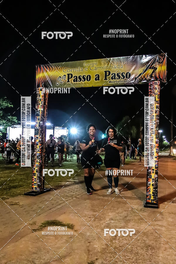 Buy your photos of the eventNOITE DAS MULHERES - Passo a passo on Fotop