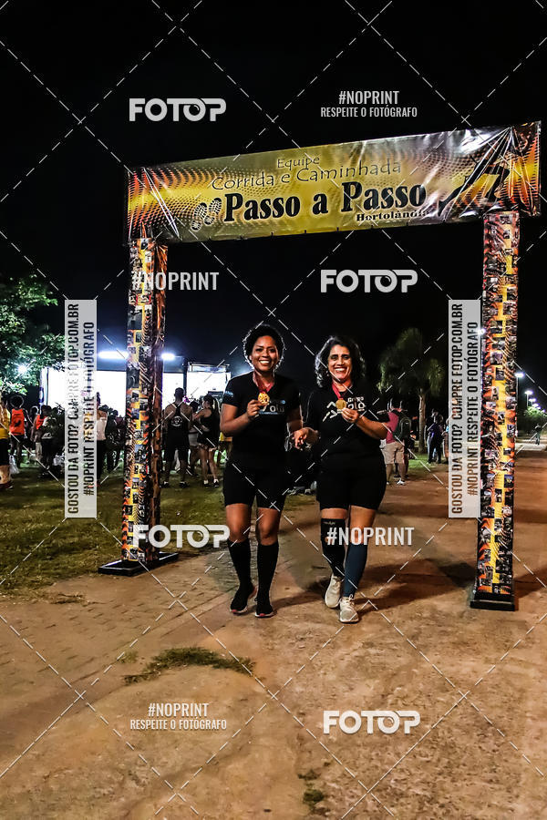 Buy your photos of the eventNOITE DAS MULHERES - Passo a passo on Fotop