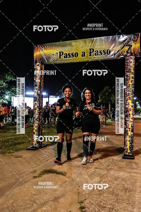 Buy your photos of the eventNOITE DAS MULHERES - Passo a passo on Fotop