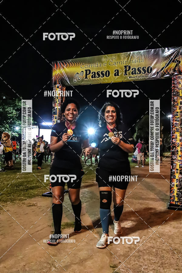 Buy your photos of the eventNOITE DAS MULHERES - Passo a passo on Fotop