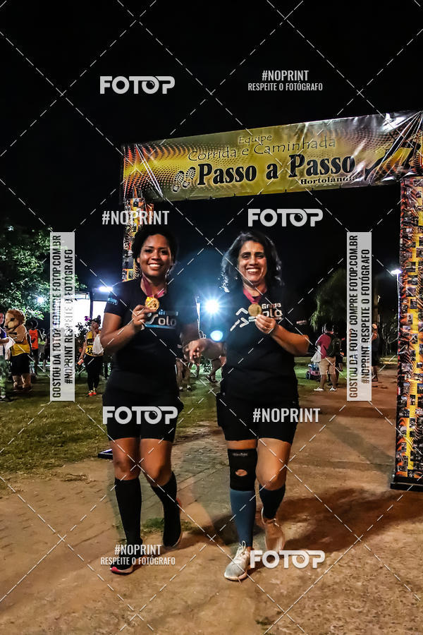 Buy your photos of the eventNOITE DAS MULHERES - Passo a passo on Fotop