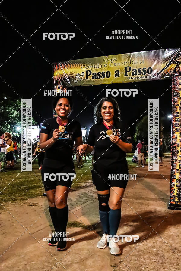 Buy your photos of the eventNOITE DAS MULHERES - Passo a passo on Fotop
