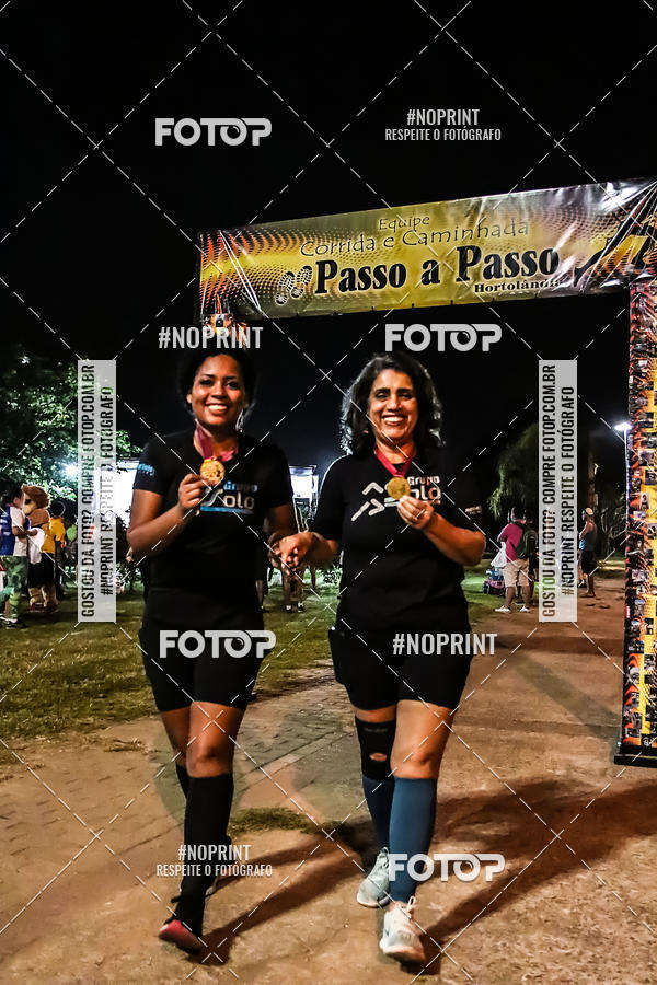 Buy your photos of the eventNOITE DAS MULHERES - Passo a passo on Fotop