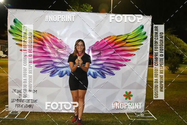 Buy your photos of the eventNOITE DAS MULHERES - Passo a passo on Fotop