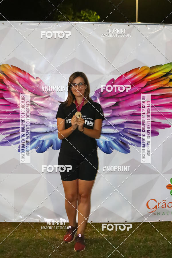 Buy your photos of the eventNOITE DAS MULHERES - Passo a passo on Fotop