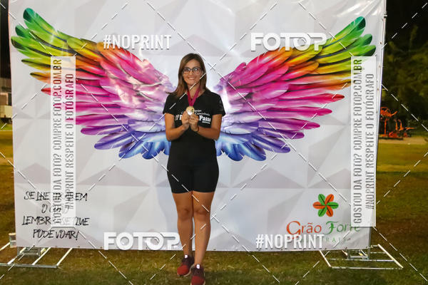 Buy your photos of the eventNOITE DAS MULHERES - Passo a passo on Fotop