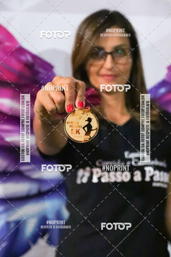 Buy your photos of the eventNOITE DAS MULHERES - Passo a passo on Fotop