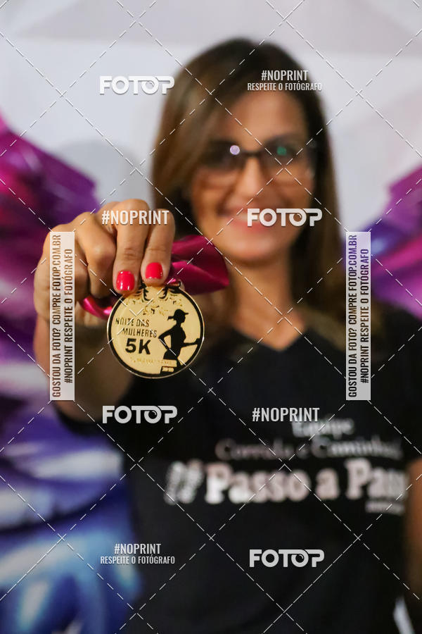 Buy your photos of the eventNOITE DAS MULHERES - Passo a passo on Fotop
