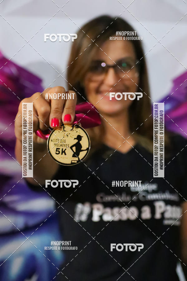 Buy your photos of the eventNOITE DAS MULHERES - Passo a passo on Fotop