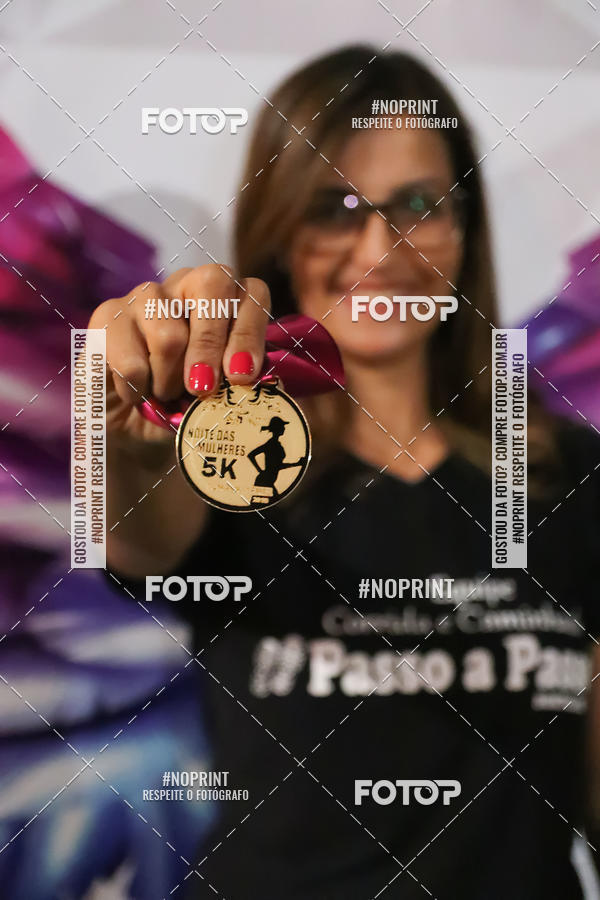 Buy your photos of the eventNOITE DAS MULHERES - Passo a passo on Fotop