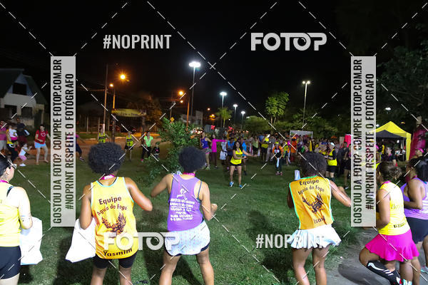 Buy your photos of the eventNOITE DAS MULHERES - Passo a passo on Fotop