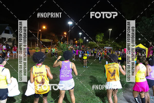 Buy your photos of the eventNOITE DAS MULHERES - Passo a passo on Fotop