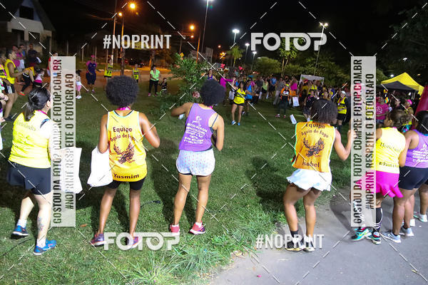 Buy your photos of the eventNOITE DAS MULHERES - Passo a passo on Fotop