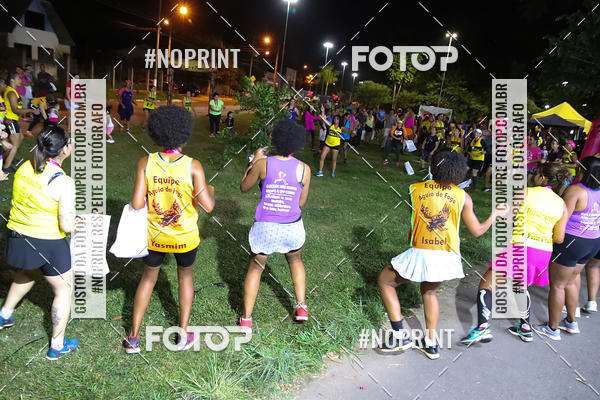 Buy your photos of the eventNOITE DAS MULHERES - Passo a passo on Fotop