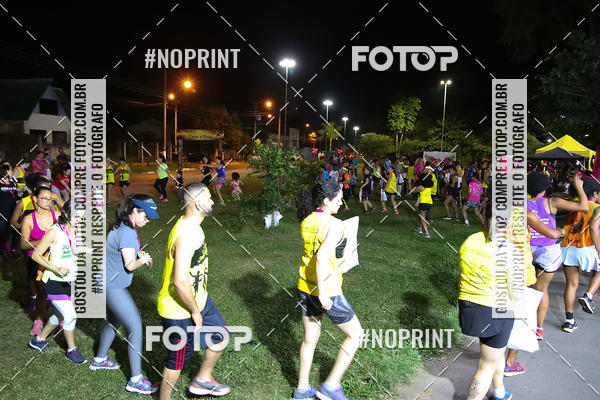 Buy your photos of the eventNOITE DAS MULHERES - Passo a passo on Fotop