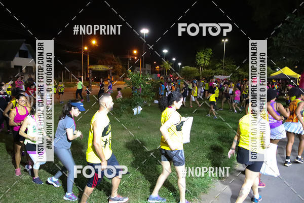 Buy your photos of the eventNOITE DAS MULHERES - Passo a passo on Fotop