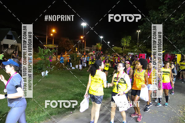 Buy your photos of the eventNOITE DAS MULHERES - Passo a passo on Fotop