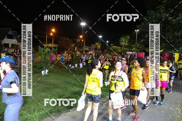 Buy your photos of the eventNOITE DAS MULHERES - Passo a passo on Fotop