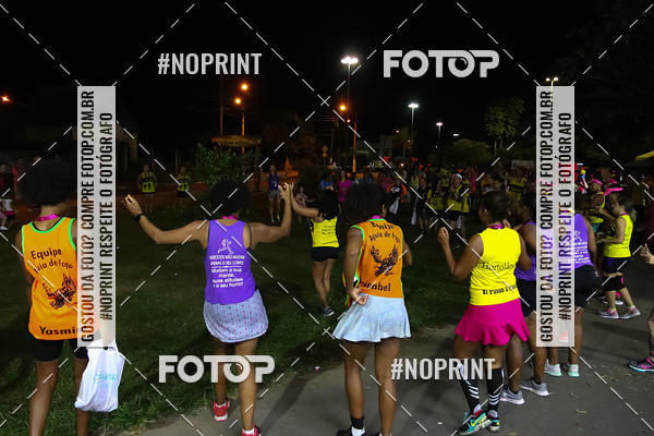 Buy your photos of the eventNOITE DAS MULHERES - Passo a passo on Fotop