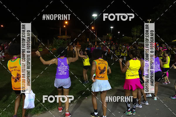 Buy your photos of the eventNOITE DAS MULHERES - Passo a passo on Fotop