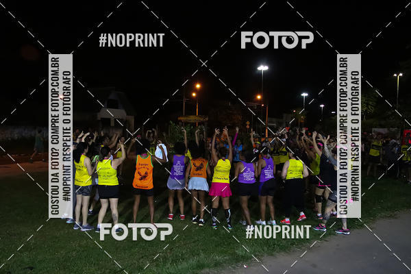 Buy your photos of the eventNOITE DAS MULHERES - Passo a passo on Fotop