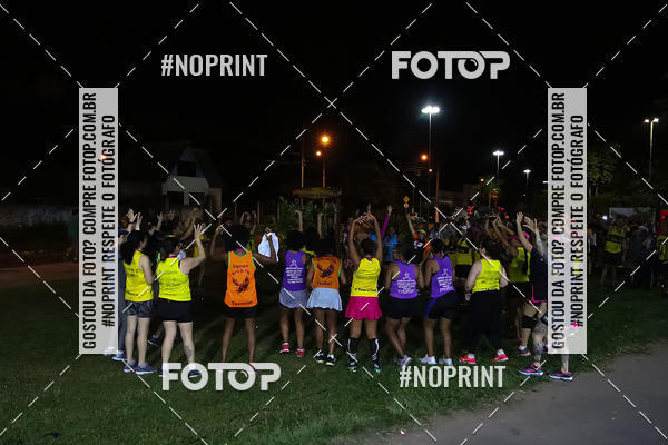 Buy your photos of the eventNOITE DAS MULHERES - Passo a passo on Fotop