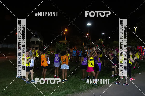 Buy your photos of the eventNOITE DAS MULHERES - Passo a passo on Fotop