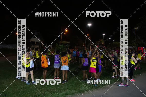 Buy your photos of the eventNOITE DAS MULHERES - Passo a passo on Fotop