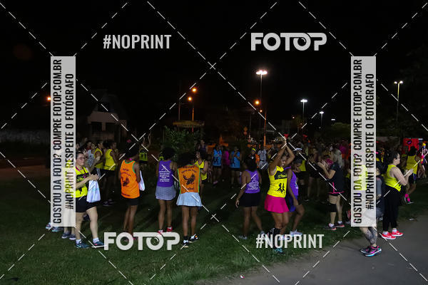 Buy your photos of the eventNOITE DAS MULHERES - Passo a passo on Fotop