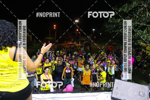 Buy your photos of the eventNOITE DAS MULHERES - Passo a passo on Fotop
