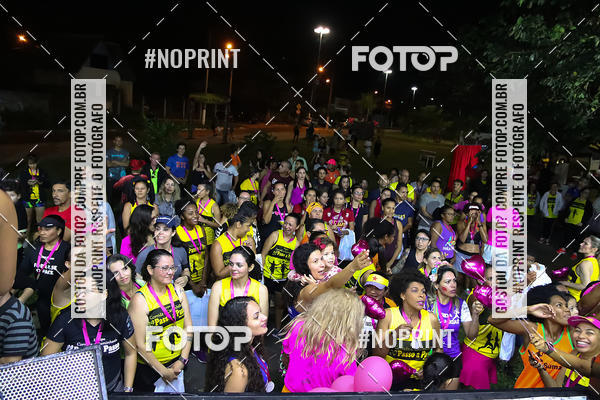 Buy your photos of the eventNOITE DAS MULHERES - Passo a passo on Fotop