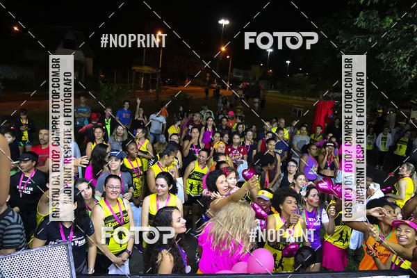 Buy your photos of the eventNOITE DAS MULHERES - Passo a passo on Fotop