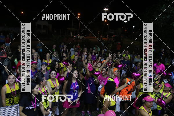 Buy your photos of the eventNOITE DAS MULHERES - Passo a passo on Fotop
