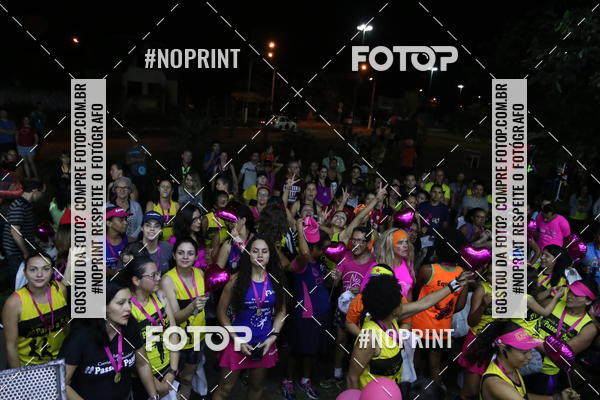 Buy your photos of the eventNOITE DAS MULHERES - Passo a passo on Fotop