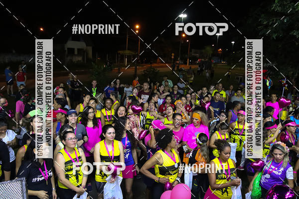 Buy your photos of the eventNOITE DAS MULHERES - Passo a passo on Fotop