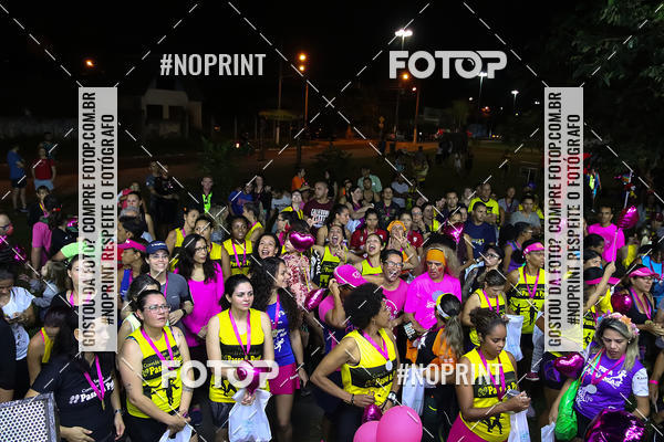 Buy your photos of the eventNOITE DAS MULHERES - Passo a passo on Fotop