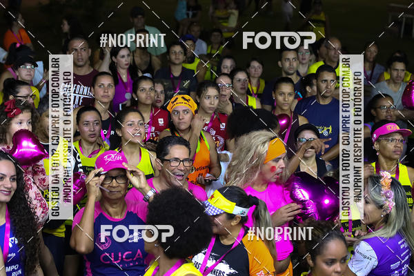 Buy your photos of the eventNOITE DAS MULHERES - Passo a passo on Fotop