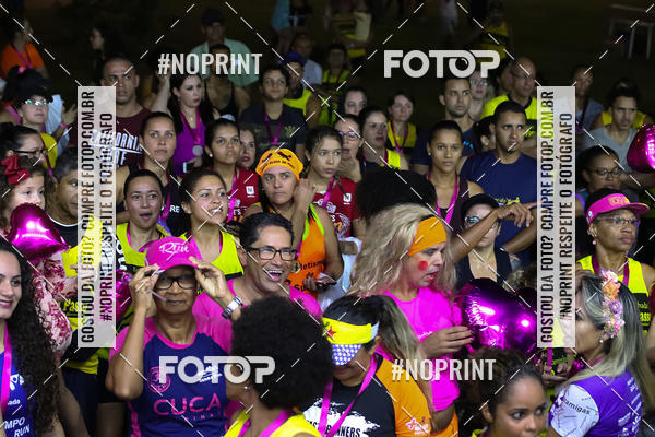 Buy your photos of the eventNOITE DAS MULHERES - Passo a passo on Fotop