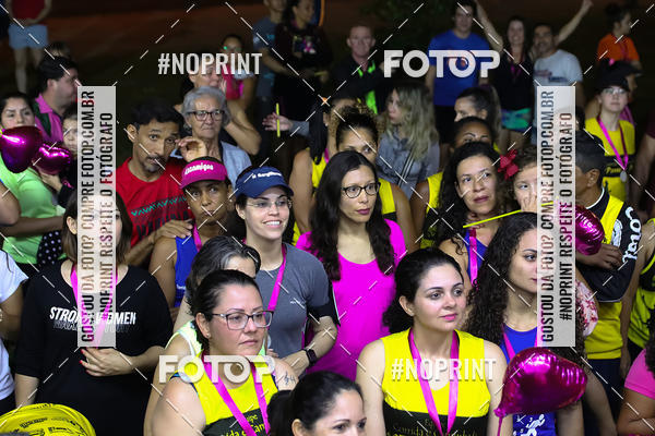 Buy your photos of the eventNOITE DAS MULHERES - Passo a passo on Fotop