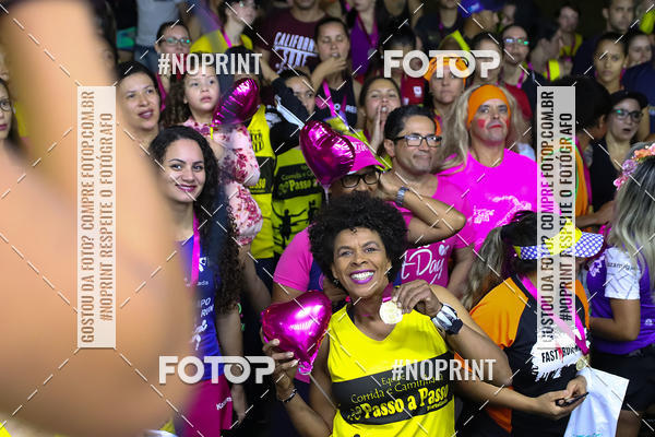 Buy your photos of the eventNOITE DAS MULHERES - Passo a passo on Fotop