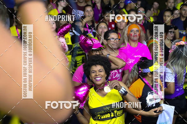 Buy your photos of the eventNOITE DAS MULHERES - Passo a passo on Fotop