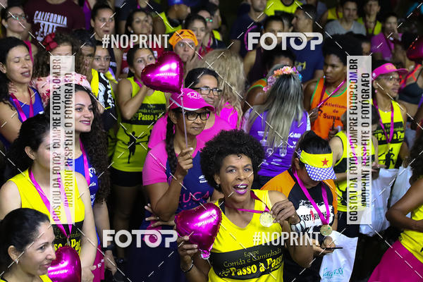 Buy your photos of the eventNOITE DAS MULHERES - Passo a passo on Fotop