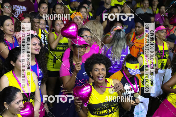 Buy your photos of the eventNOITE DAS MULHERES - Passo a passo on Fotop