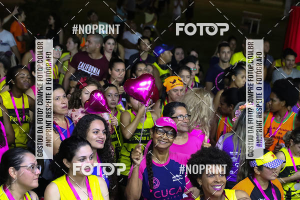Buy your photos of the eventNOITE DAS MULHERES - Passo a passo on Fotop