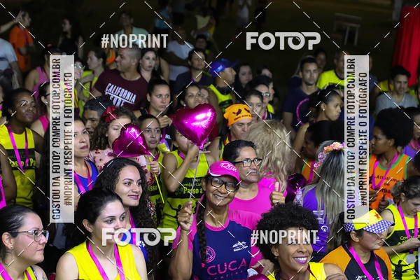 Buy your photos of the eventNOITE DAS MULHERES - Passo a passo on Fotop