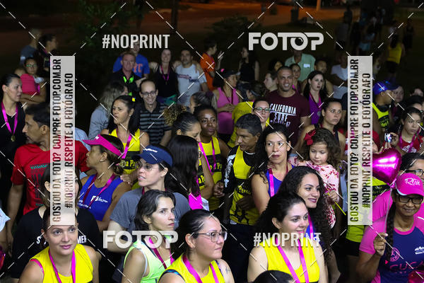 Buy your photos of the eventNOITE DAS MULHERES - Passo a passo on Fotop