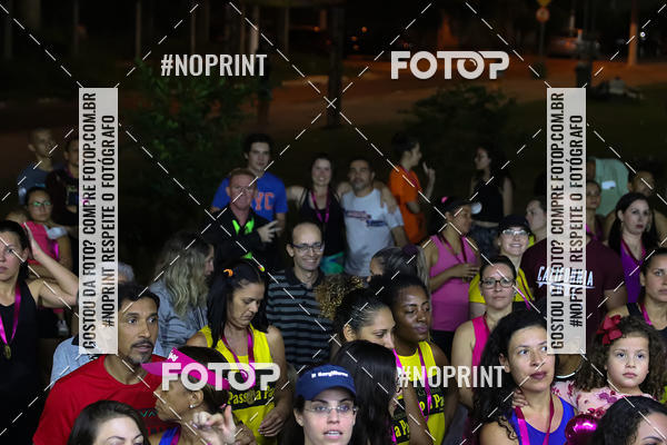 Buy your photos of the eventNOITE DAS MULHERES - Passo a passo on Fotop